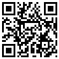 QR Code for dash:XsUmL5LsQaDHCBDkWPTWkrHbZCxVVL9xhA