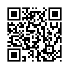 QR Code for dash:XsUrSbxMuVP8Mc3JMYWKmngJLMjEMxpPCZ
