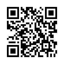 QR Code for dash:XsUsczKeksDEXNaSJ3nf2aqdnBH1Ysc9W6