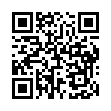 QR Code for dash:XsUseM3ir2tuWwWcbmnSMNGwy3PcMDuLag