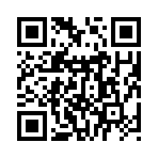 QR Code for dash:XsUtVwdXChceJg7aBHyxREPsTKo2F8o9Fh