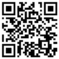 QR Code for dash:XsUthSMmMMzK8zEuScXES45LJsx3gaedmJ
