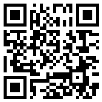 QR Code for dash:XsUyAPvW796kyqExQTDqJhtcJcvshB2qc9