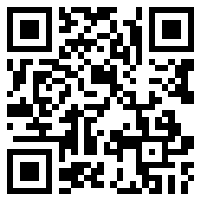 QR Code for dash:XsUyEPb1RTUfa98SCVz4FCSJA8RWVYYQv7