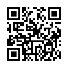 QR Code for dash:XsUzVB9egWr9MHmmrNqBXYkF7v8XfhgNQG