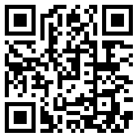 QR Code for dash:XsV1wui7r77uwyKqN3DEnHg3j7Wi4iPVCa