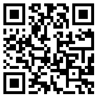 QR Code for dash:XsV5mLUTeSfij7akAP7ZpMvYTc26onjgAr