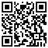 QR Code for dash:XsV6RL4Zsct3Nh64e2CUALSeSWpUGmiJDq