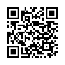 QR Code for dash:XsVAkLuXZkTMdvVdstsnZkfkx7BHcShM4K