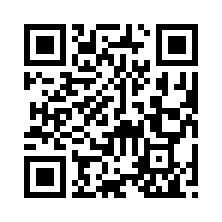 QR Code for dash:XsVBX86d74huM59VoSiSvY7zbQLjLWzAVt
