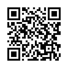 QR Code for dash:XsVCLqcD4ihupDToZYJcweFuxZjUBro4up