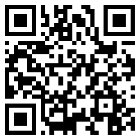 QR Code for dash:XsVCxZMEyqChBYyaswHzwLgdmBPUhdf1bR