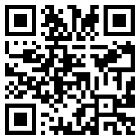 QR Code for dash:XsVEYko9NbxcePr2HDE8jijozEAVcc9G2P