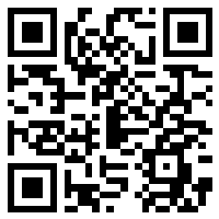 QR Code for dash:XsVFPVx8fyX2hgFNVFrLqQJs9DNXJEN7eU
