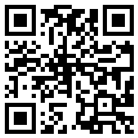 QR Code for dash:XsVHW5WjSFrXPAsQxjWMBkPcbpACcJFgs1