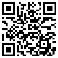 QR Code for dash:XsVHjxeHkiU6281wGkk2Pr8R9rcMNuLbTZ