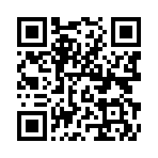 QR Code for dash:XsVLP7dT4fwqRMiNq4eawfQQjKv3cAMBPJ