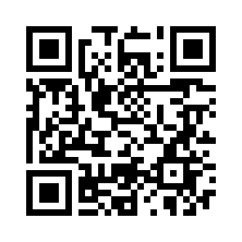 QR Code for dash:XsVR8PLgVzkAPkPbASJnfGrqWeXcfLKiTM