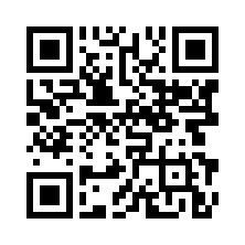 QR Code for dash:XsVWRRRiT4wWA64tpFNp5RstdGcXbyQ6Fd