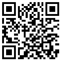 QR Code for dash:XsVZi78m4q517pSAx4pc2jx1ecmXysiFJS