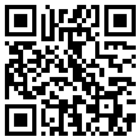 QR Code for dash:XsVZv6PSVcmjmRuxrufjXPwPR5GSebGSR8
