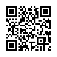 QR Code for dash:XsVc4sPh95LPQw557B18YJmJFeFNEREFPH