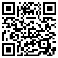 QR Code for dash:XsVcS9RSmxrnXK33qtVcgM3oYco3JSfaeV
