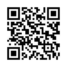 QR Code for dash:XsVcV4jZvVERa9imNPVKCorEpEQ2gPALCC