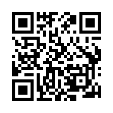 QR Code for dash:XsVm18g5BryTf68fLdeSFhJfFVGUiqufT8