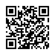 QR Code for dash:XsVmfDL19DpXR5woxma5CLHNmkxWLBaMpd