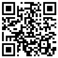 QR Code for dash:XsVoG7qXYKbqNDk3fFXFo2bCCqqGAXce2v