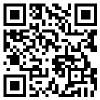 QR Code for dash:XsVq9bURiAJJqxXQSSABdHDFm2aYUGCExA