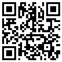 QR Code for dash:XsVsPuYHDRpyn7iTPFA3BcQdh3DUVCgh1v