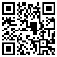 QR Code for dash:XsVuDPowMsAp6mtrTm34W8SPk4MpaVxntJ