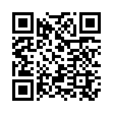 QR Code for dash:XsVys1ro2tw9Sw8gJLoJDFdKnCQN4pafCA