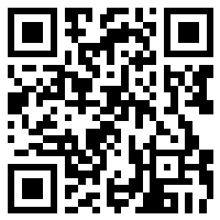 QR Code for dash:XsW17xATSxk5pJuF9Vtfo3mn8dcapRL5D2