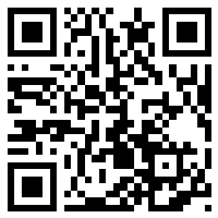 QR Code for dash:XsW49XuUpbwayCHmcJFAMQEhgdWrBkMcJr