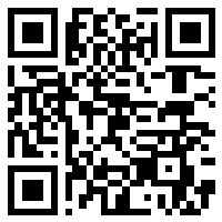 QR Code for dash:XsWAeExaCDvbbCtdcaNFH55g84S7y232sV