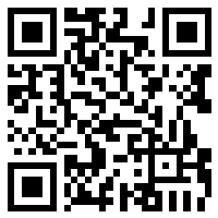 QR Code for dash:XsWBE7Lb1YATt4dRTReBcZ6NPYAEcLAfX5
