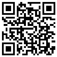 QR Code for dash:XsWDN9haabG4V74mHSHrChowvK6PRPtyF1