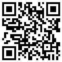 QR Code for dash:XsWGSVUGx4opha1FWQAeSMS6DGW2TUT69Y