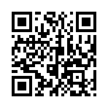 QR Code for dash:XsWKphbNX44jpugkV52FLQ8USm3rdDKetn