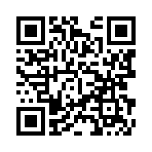 QR Code for dash:XsWNcnvUbPVscWa9EwBsqA69kWLiBEd8hF