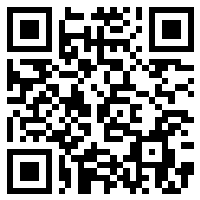 QR Code for dash:XsWNsMMWDzvnH21Fsx3rtbDv1axs9vWH1P