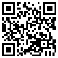 QR Code for dash:XsWSLgiRta2a5QW2tekoMgQcSg78E4aw9t
