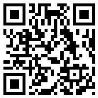 QR Code for dash:XsWSsY3nb8rXTcEEt7G45WjY8yJExbdF9V