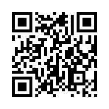 QR Code for dash:XsWVAhrWoykAWJa53wuPsPLTyV37T29iCS
