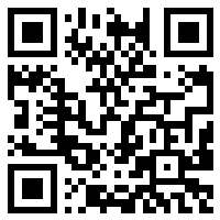 QR Code for dash:XsWVTypsxBbuEJfrAtYayZeQDaXZrBqaad