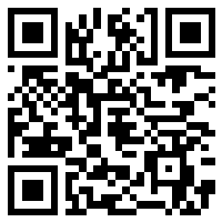 QR Code for dash:XsWdmaFdS296jGUqfFyst6rm9Q66VeAmdP