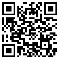 QR Code for dash:XsWi2ZnBViGSitKpbKGgJjfwnsF3PDdGeY